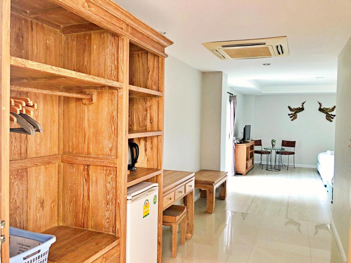 Assasa * Hua Hin