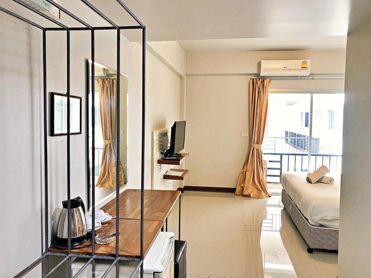 Assasa * Hua Hin