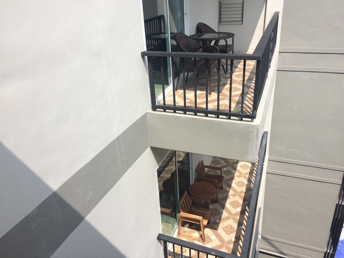 Assasa Hua Hin